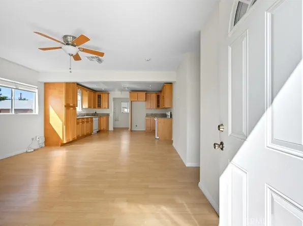 823 N 5th Ave, Upland, CA 91786