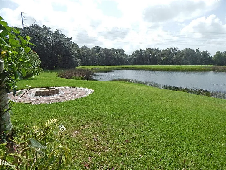 6367 Bridgecrest Dr — Photo 30