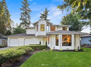 19816 3rd Dr SE, Bothell, WA 98012