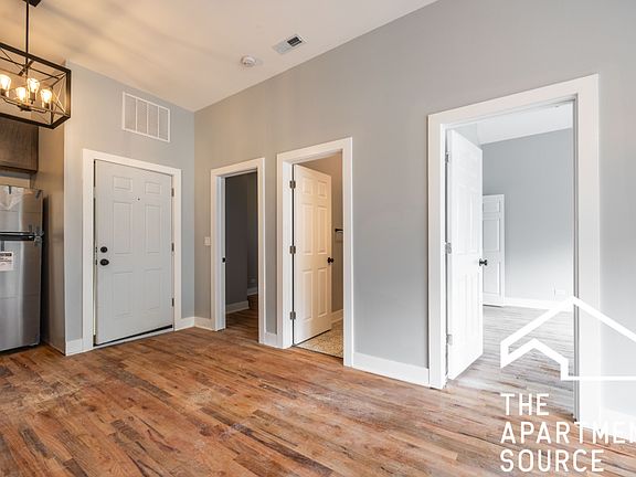 5th image of 1746 N California Ave #2F