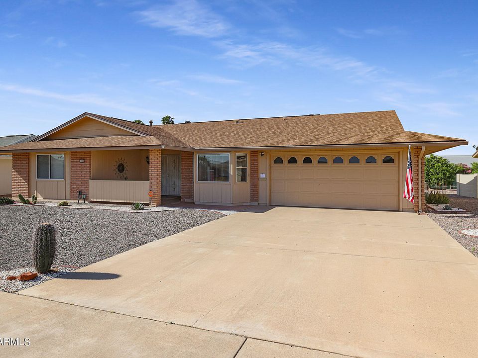 1st image of 10329 W Sierra Dawn Dr