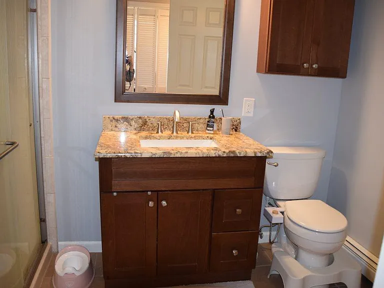 123 Stethem Dr — Photo 10