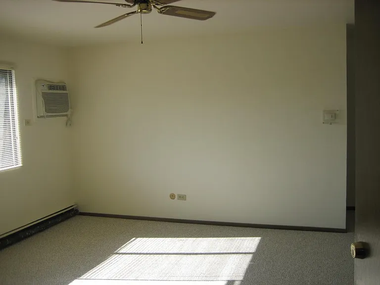 1253 Getzelman Dr #2N — Photo 10