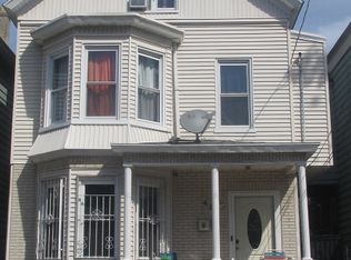 451 Marshall St, Elizabeth, NJ