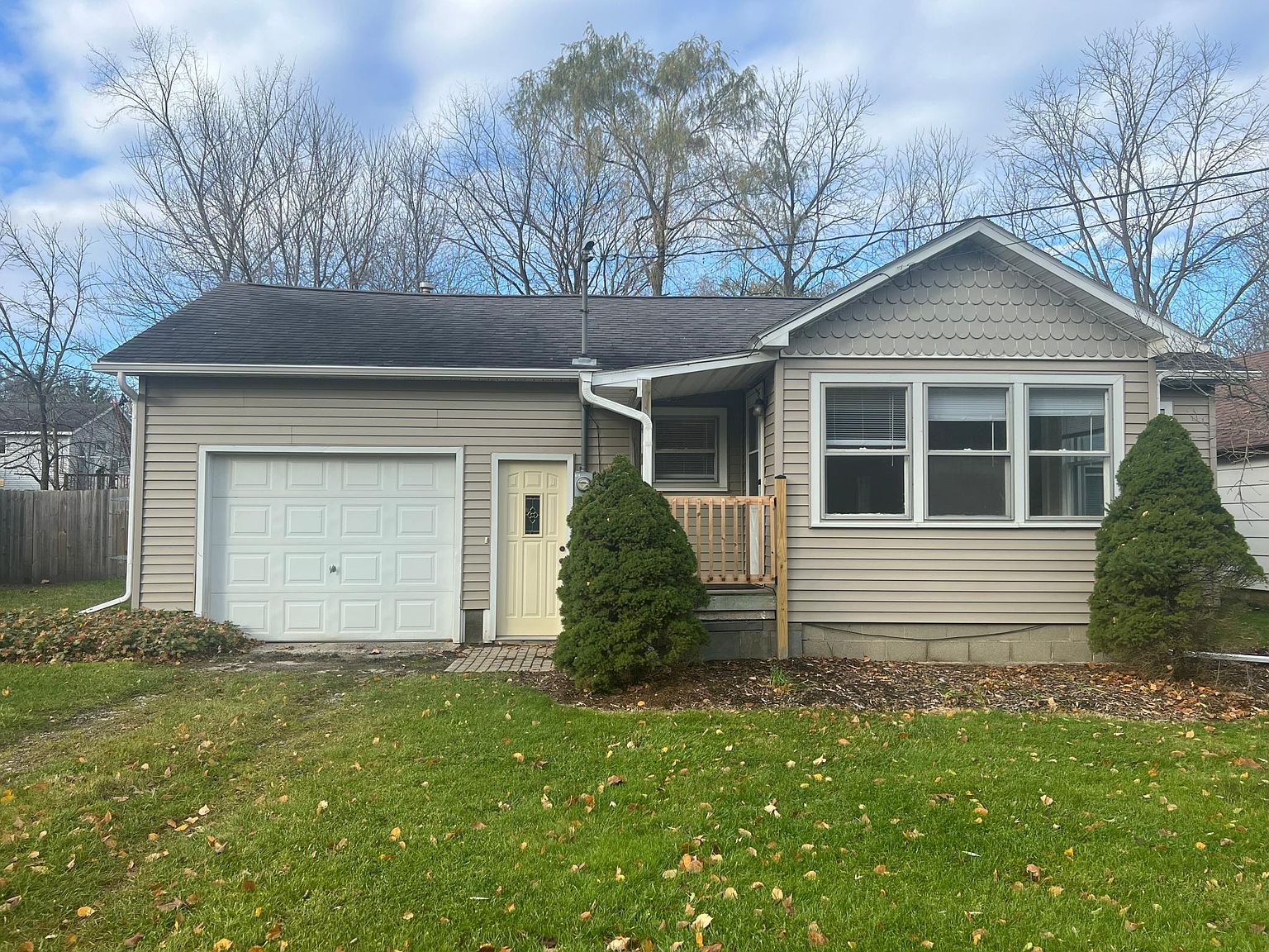 (Undisclosed Address), Belding, MI 48809 Zillow