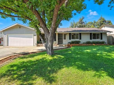 1312 Dominion Dr, Redding, CA, 96002