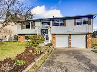 25330 144th Pl SE, Kent, WA 98042