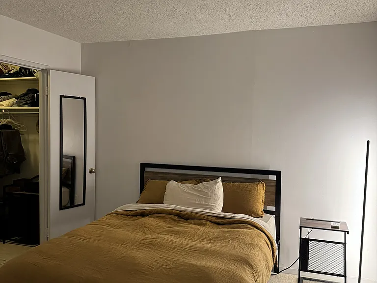 2320 Wisconsin Ave NW #108 — Photo 19