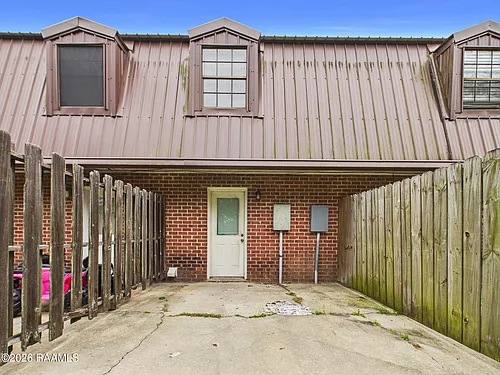 104 Country Ln #C Photo 1 104 Country Ln #C Photo 1