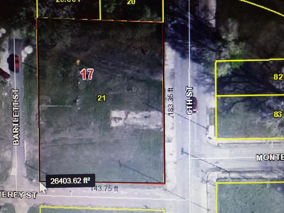 1st image of 1514 6th Ave