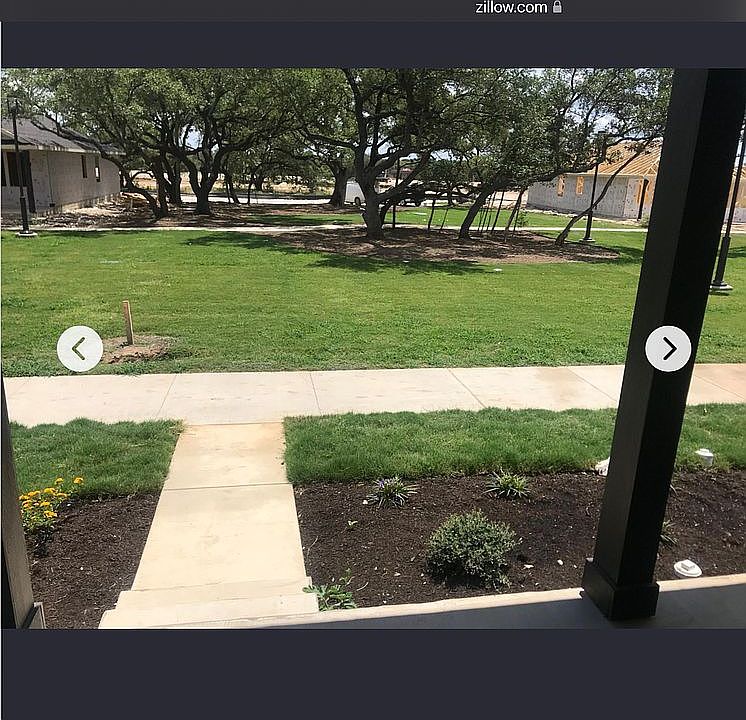 1st image of 2105 Pecan Island Dr