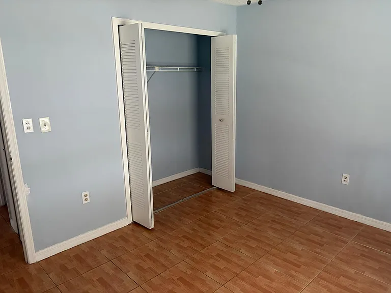 2320 Margarita Ct — Photo 9