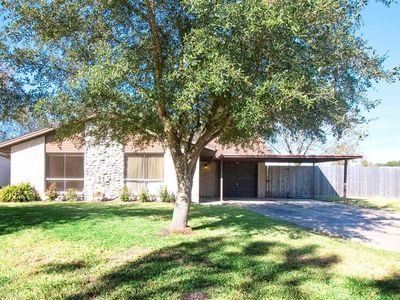 102 Lottie Ln, Friendswood, TX, 77546