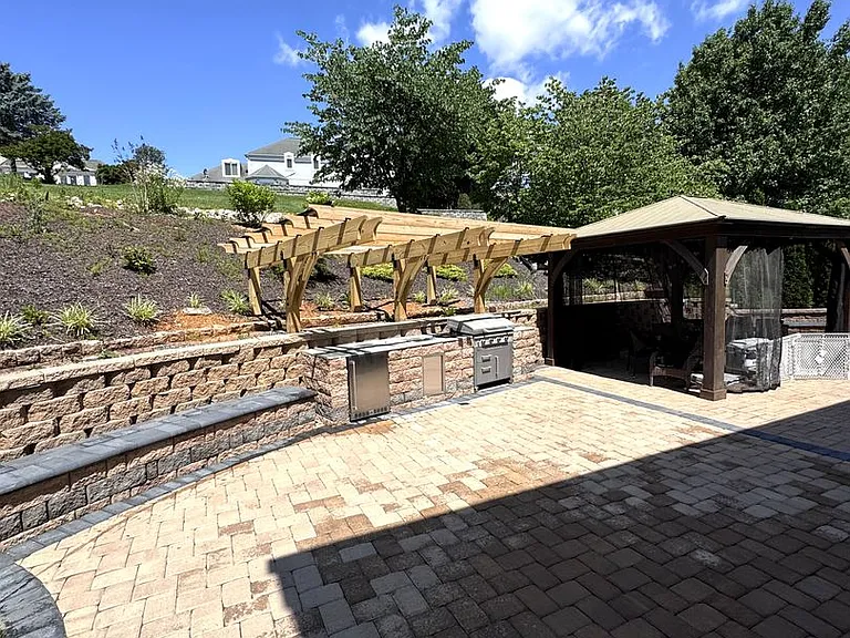1861 Park Rd — Photo 22
