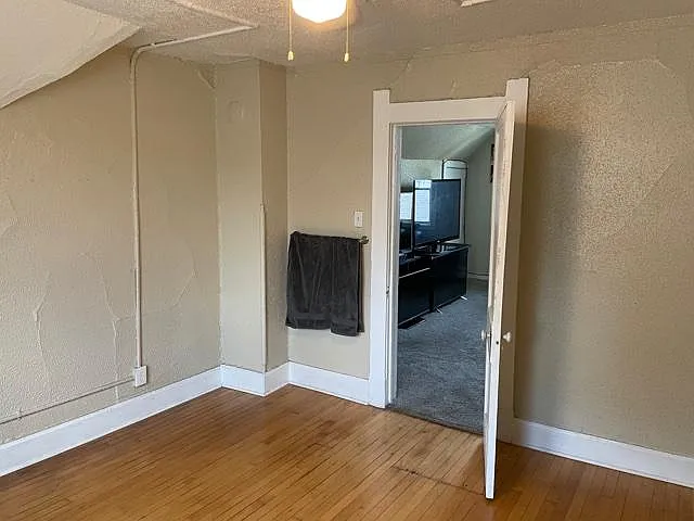 1515 N Cass St #6 — Photo 10