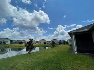 5033 Center Ct, Saint Cloud, FL 34772