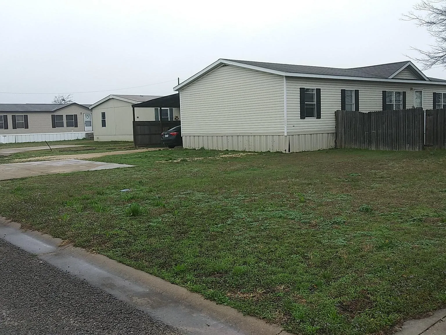 302 Opal Circle — Photo 1
