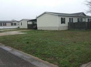 302 Opal Cir, Belton, TX 76513
