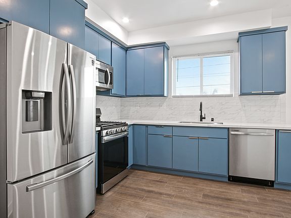 3rd image of 1139 S Lorena St #1137