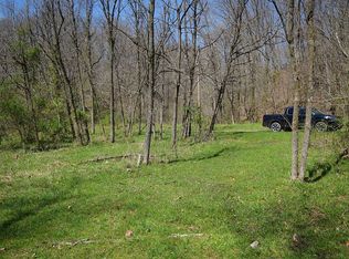 1 Long Run Rd, Long Bottom, OH 45743