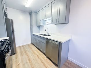 361 W Milford St #6, Glendale, CA 91203