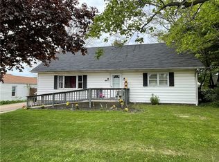 1118 E 38th St, Erie, PA 16504