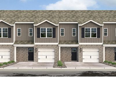 10631 High Tree Way, Knoxville, TN, 37931