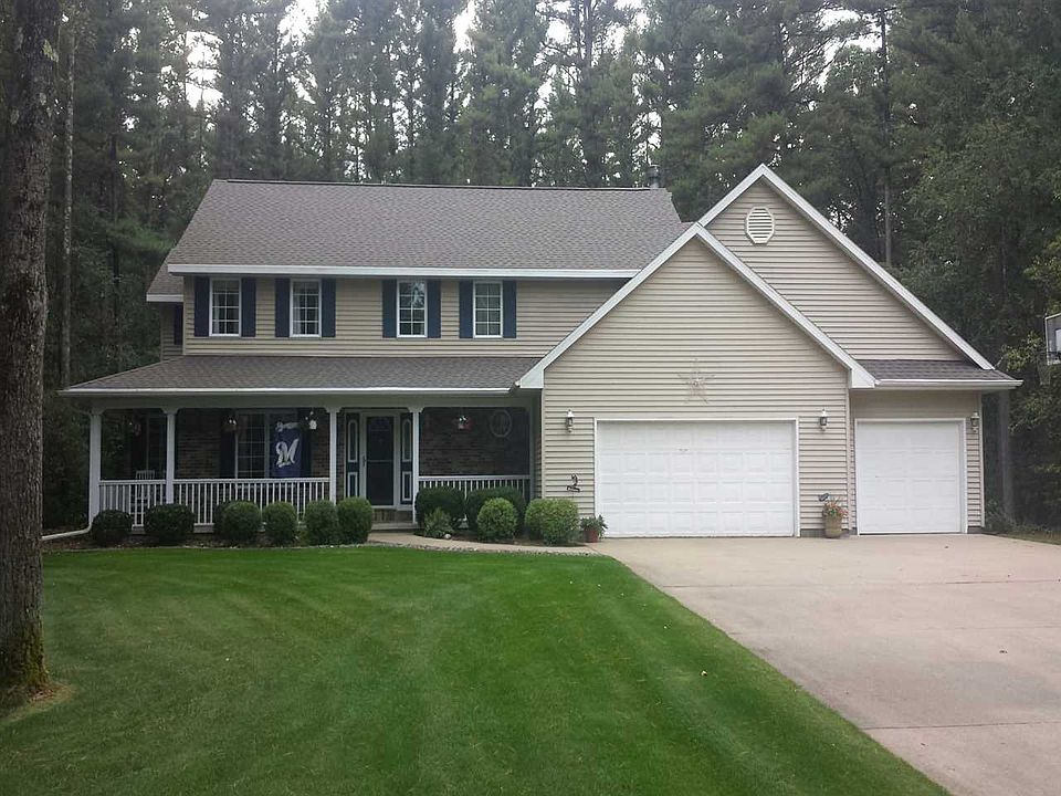 1st image of 4520 Breckenridge Ct