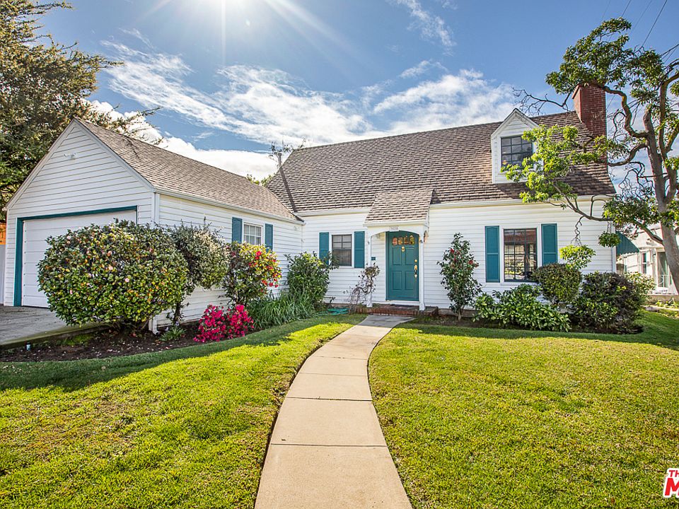 1st image of 3020 Shasta Cir S