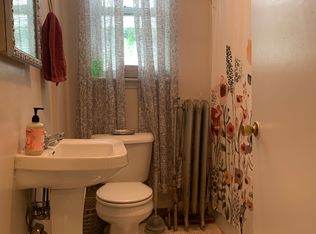 216 E Elm St FLOOR 2, Scranton, PA 18512