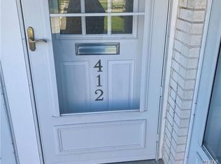 412 Dawson Ln, Jericho, NY