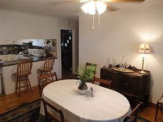 2nd image of 205 S Lansdale Dr