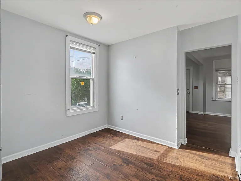 39 Spruce St — Photo 26