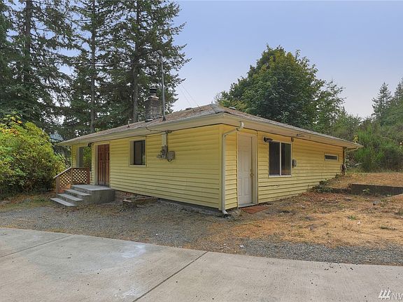 3rd image of 3547 Chico Way NW APT 10