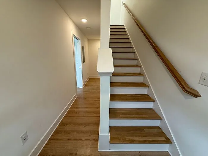 102 Duke St #3 — Photo 20