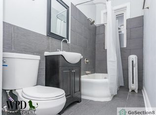 6952 S Clyde Ave, Chicago, IL 60649