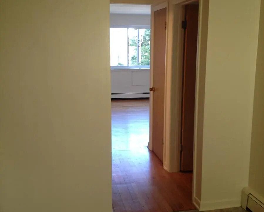 4827 West 31st Street 4827 W 31st St Cicero IL Zillow