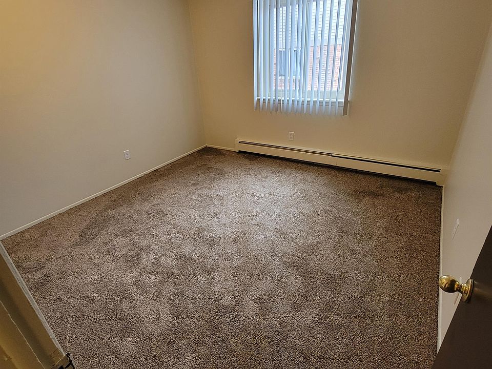 1st image of 5751 Richwood St APT 40