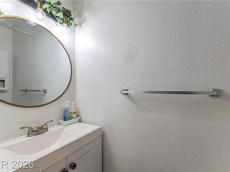 6809 Incline Ave — Photo 3