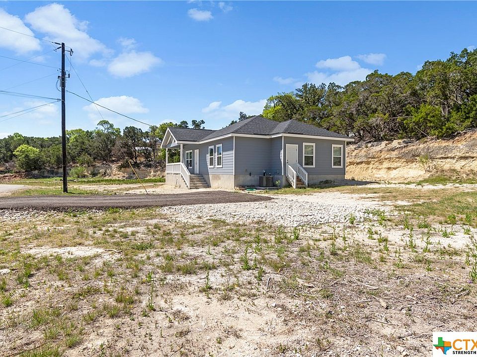 2735 Golf Dr, Spring Branch, TX 78070 Zillow