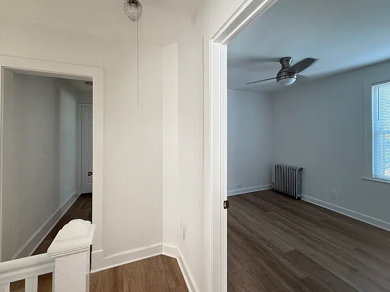 73 Park Ave #2 — Photo 2