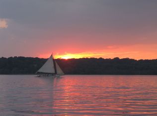 9300 Riverside Dr, Fort Washington, MD 20744