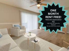 Palmview Cove Apartments