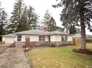 2160 Ferndale Ter, Ferndale, WA 98248