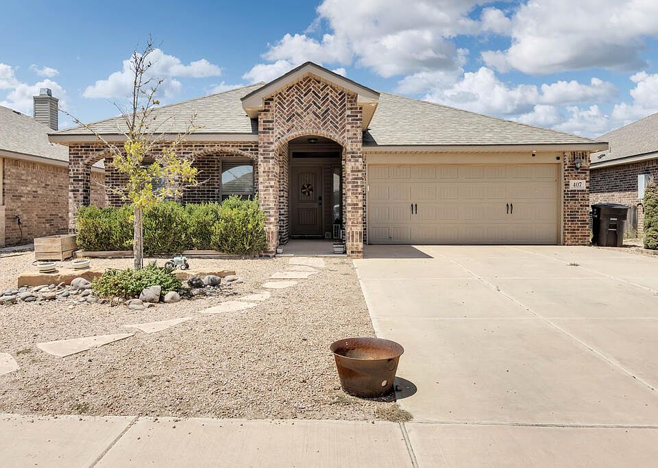 1st image of 407 Mac Dr