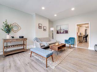 77 Atlantic St, Jersey City, NJ 07304