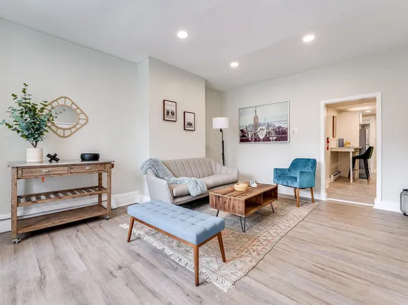 77 Atlantic St, Jersey City, NJ 07304