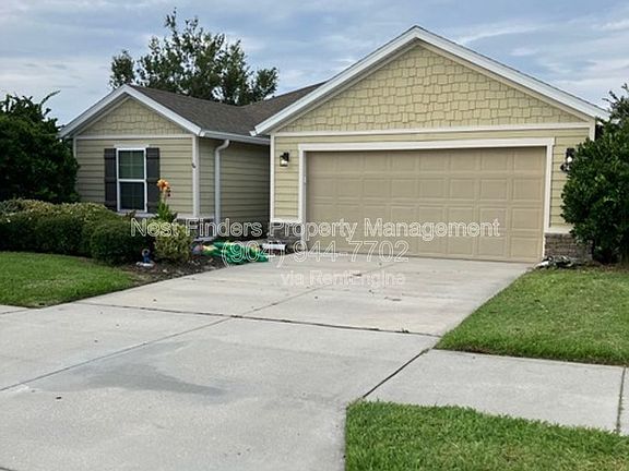 2nd image of 7482 Sunnydale Ln