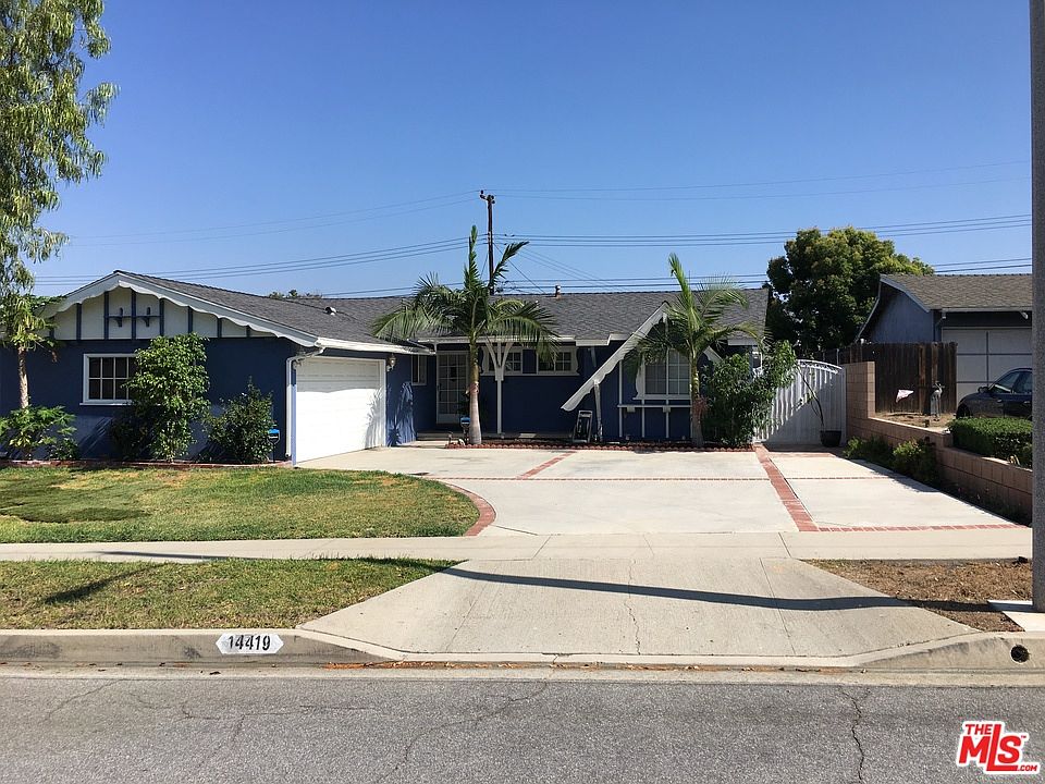 1st image of 14419 Bridgewood Dr