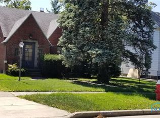 3003 Copland Blvd, Toledo, OH 43614